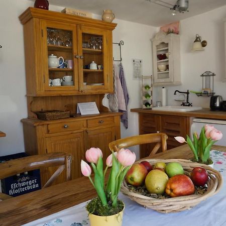 Villa Velo 에슈베게 외부 사진